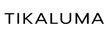 Tikaluma