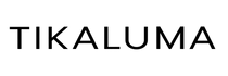 Tikaluma